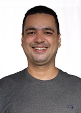 ANTONIO IZIDRO DOS SANTOS NETO