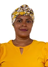 EDILENE MONTEIRO FERNANDES