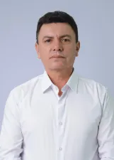 CICERO ABRANTES LEITE