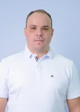 HESMON RODOLFO DUARTE DE OLIVEIRA