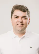 OCTÁVIO FELIX DE MOURA TERCEIRO NETO