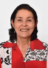 MARIA JUVINETE ANACLETO
