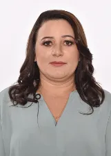 CELIANY BERNARDO DO NASCIMENTO CRUZ