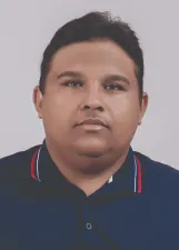 TULIO BERTO SOARES LOURENÇO