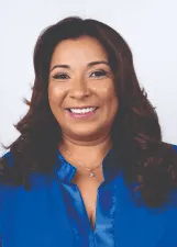 ALBANIZA RIBEIRO DA SILVA