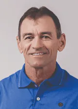 ANTONIO NÓBREGA ALMEIDA
