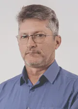 VALDY QUEIROGA DE SÁ MARTINS