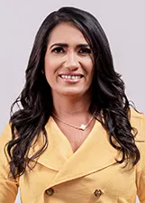 ADRIANA LIMA DA SILVA