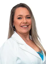 ROSIVÂNIA JUSTINO DE OLIVEIRA