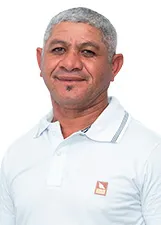 JOÃO PAULO DE ARRUDA
