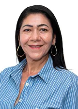 MARLY MARIA DE SOUZA