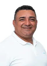 MACIEL CLARINDO VENÂNCIO