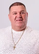 ANTONIO SERGIO BEZERRA