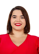 ANA PAULA NUNES DE SOUSA