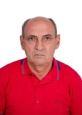 ABDIAS PEREIRA FILHO