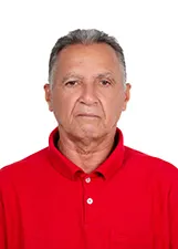 LUIZ ANTONIO MACIEL
