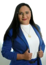 RAQUEL AMORIM DO NASCIMENTO CHAGAS