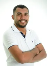 FILIPE SILVA MOREIRA