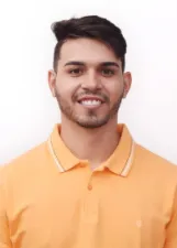 EMMANUEL DA NOBREGA DIAS