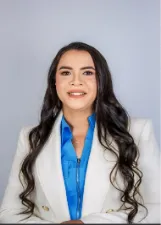 TASSIANA VERAS DA SILVA