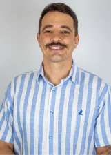 VINÍCIUS PESSOA BATISTA DOS SANTOS