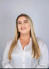 ISABELLA SILVÉRIO TEIXEIRA DA ROCHA