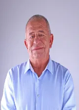 JOÃO ELIAS DE MOURA