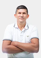 DAMIÃO BATISTA DOS SANTOS