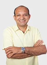 MANOEL PEREIRA DE SOUZA