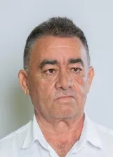 SILVINO ALVES DE LIMA
