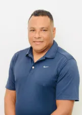 FABIO JUNIOR DOS SANTOS