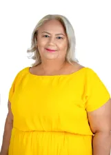 INAIDE GOMES DA SILVA CALIXTO