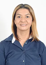 LENALDA BOMFIM SILVA