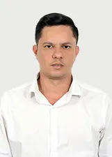 SANDRO ALBERTO SERAFIM DA SILVA