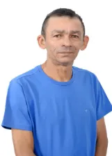 JOSÉ MARCONE GONÇALVES