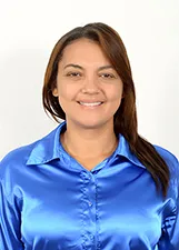 CLAUDIONE SERAFIM BARBOSA