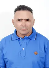 RILDO DE SOUZA BEZERRA