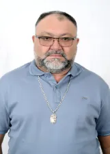 EDINALDO HENRIQUES DA SILVA