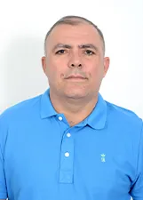 EVANGELISTA SOUZA DOURADO