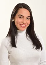 MARIA ADRIELLY ANTAS DE OLIVEIRA LOPES