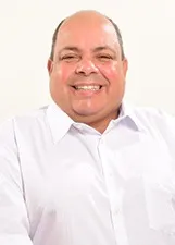 ANTÔNIO DOS SANTOS