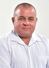 RONALDO FEITOSA LIMA