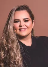 FERNANDA DE SOUSA MEDEIROS