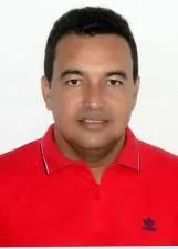 EVERALDO SEVERINO BESERRA