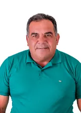 LUIZ FERREIRA DE BRITO
