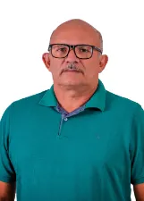 LUCIANO JOSE DE ARAUJO