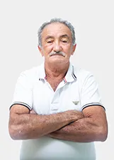JOSÉ FRANCUY LEITE
