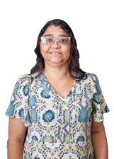 SILVANIA FERNANDES DE SOUSA