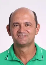 LEANDRO FIRMINO BARBOZA