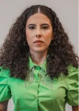 MARIA THAMYRIS GOMES PEREIRA
